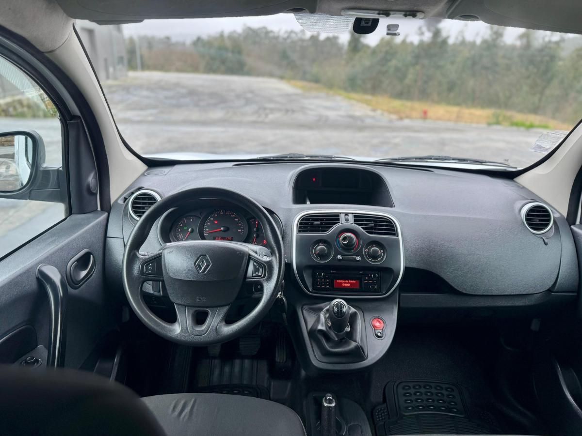 renault-kangoo-2015-diesel-1461cc