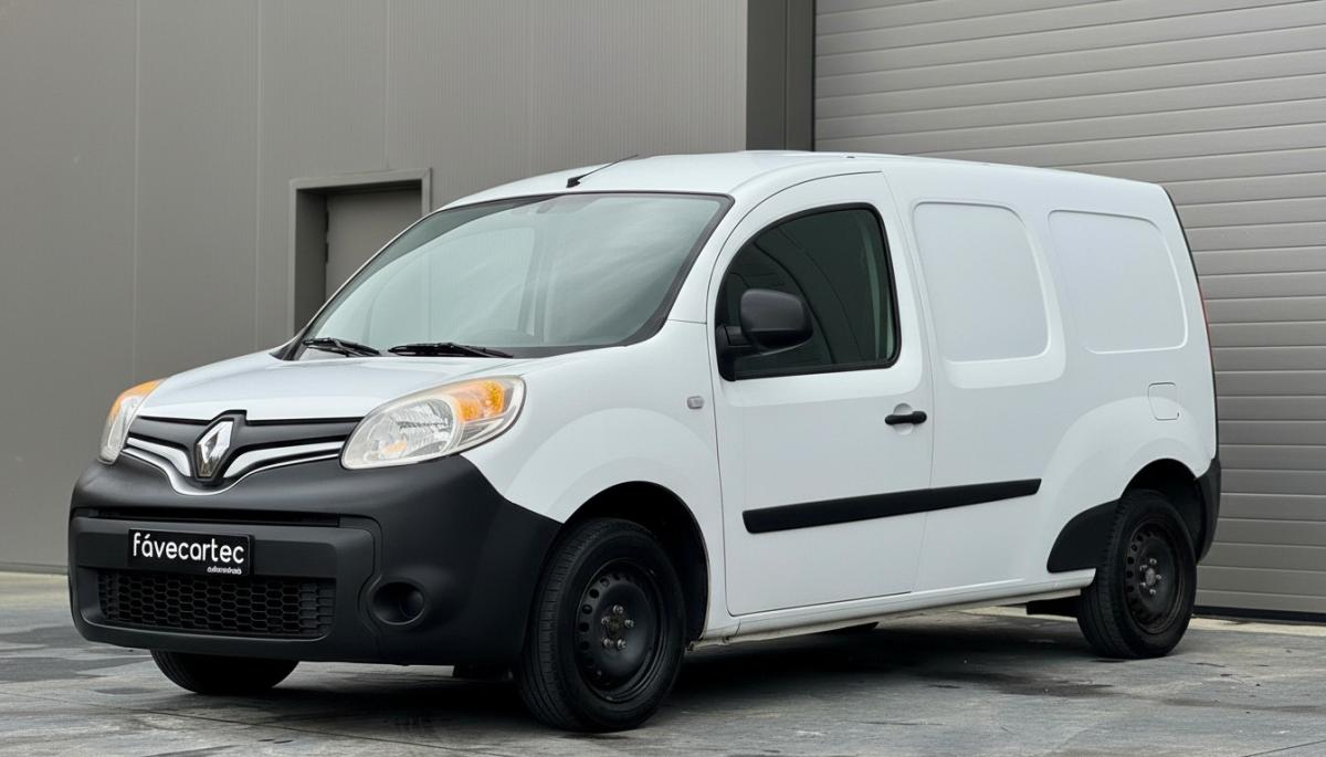 renault-kangoo-2015-diesel-1461cc