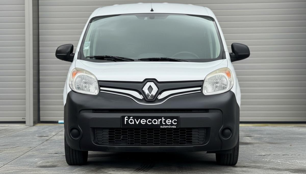 renault-kangoo-2015-diesel-1461cc