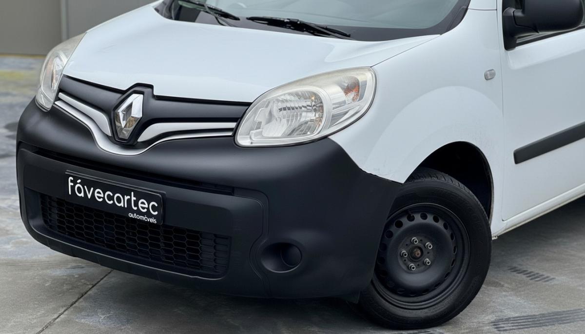 renault-kangoo-2015-diesel-1461cc