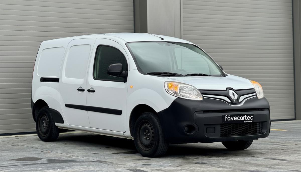 renault-kangoo-2015-diesel-1461cc