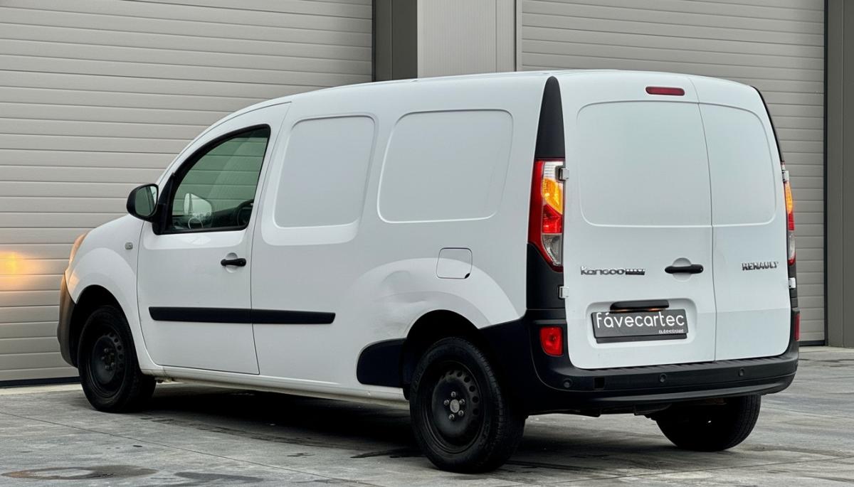 renault-kangoo-2015-diesel-1461cc