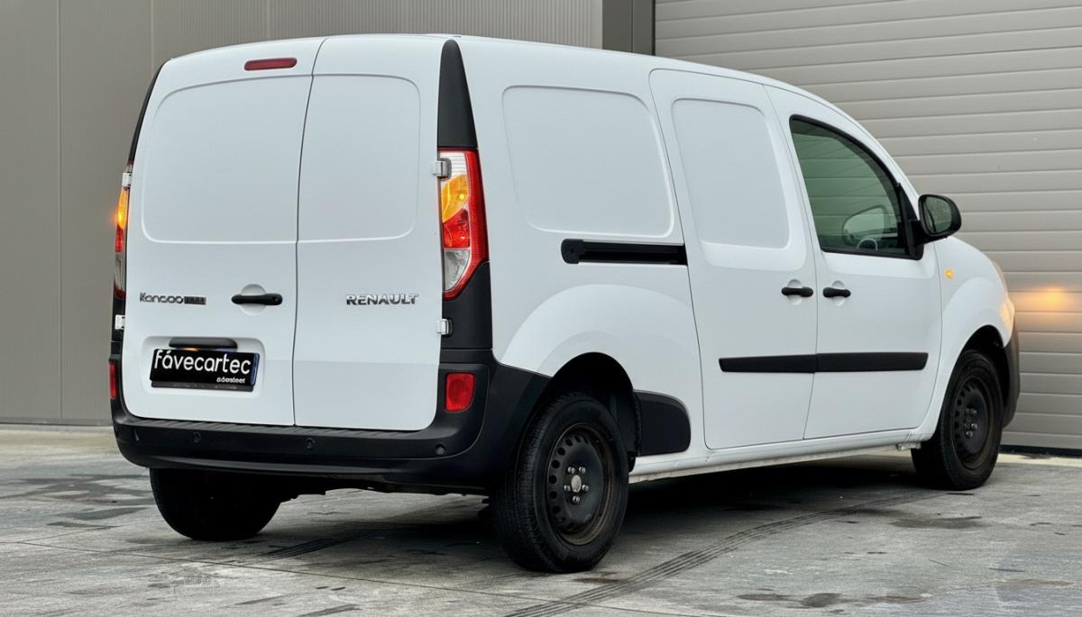renault-kangoo-2015-diesel-1461cc