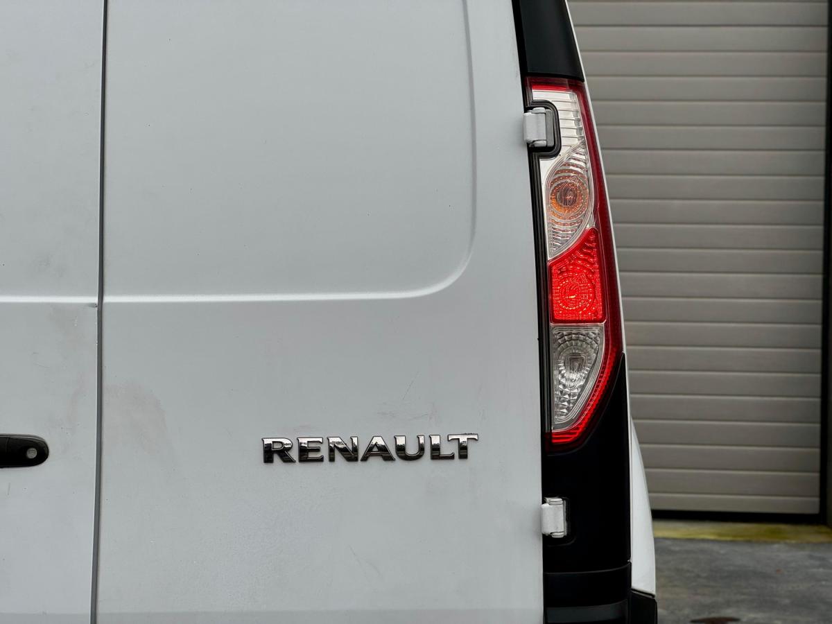 renault-kangoo-2015-diesel-1461cc