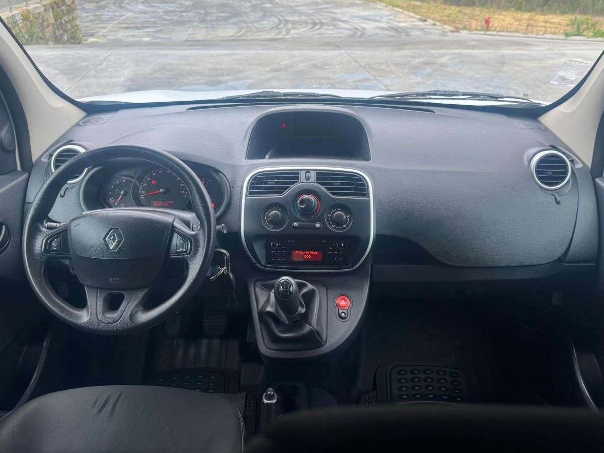 renault-kangoo-2015-diesel-1461cc