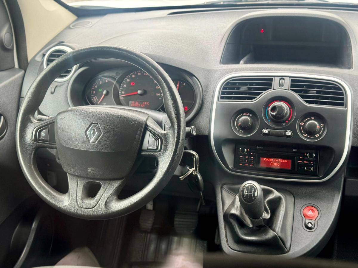 renault-kangoo-2015-diesel-1461cc