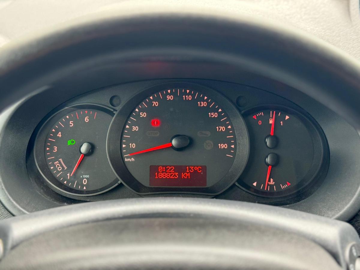 renault-kangoo-2015-diesel-1461cc