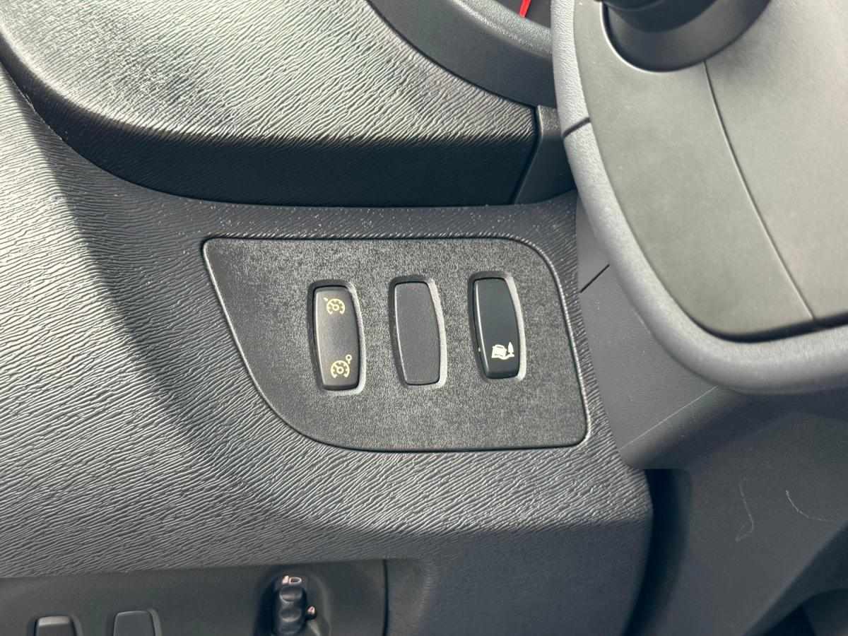 renault-kangoo-2015-diesel-1461cc