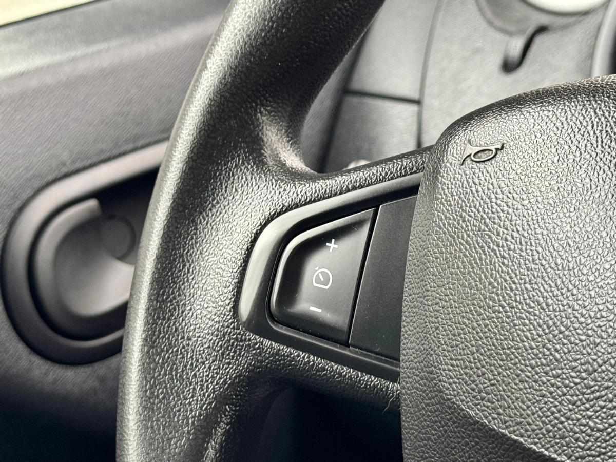 renault-kangoo-2015-diesel-1461cc