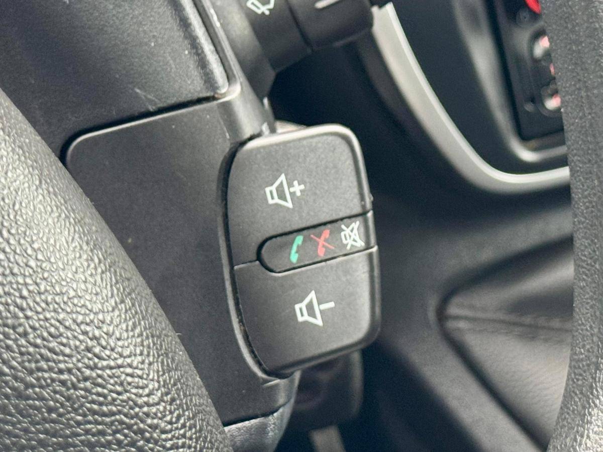 renault-kangoo-2015-diesel-1461cc