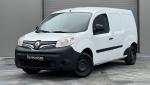 renault-kangoo-2015-diesel-1461cc