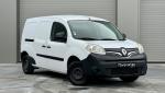 renault-kangoo-2015-diesel-1461cc