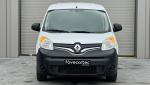 renault-kangoo-2015-diesel-1461cc