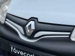 renault-kangoo-2015-diesel-1461cc