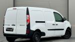 renault-kangoo-2015-diesel-1461cc