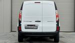 renault-kangoo-2015-diesel-1461cc