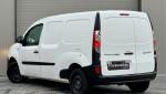 renault-kangoo-2015-diesel-1461cc