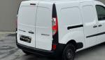 renault-kangoo-2015-diesel-1461cc