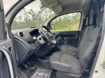 renault-kangoo-2015-diesel-1461cc