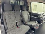 renault-kangoo-2015-diesel-1461cc