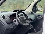 renault-kangoo-2015-diesel-1461cc