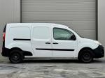 renault-kangoo-2015-diesel-1461cc