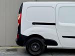 renault-kangoo-2015-diesel-1461cc