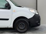 renault-kangoo-2015-diesel-1461cc