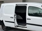 renault-kangoo-2015-diesel-1461cc