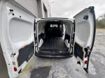 renault-kangoo-2015-diesel-1461cc