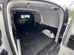 renault-kangoo-2015-diesel-1461cc