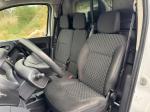 renault-kangoo-2015-diesel-1461cc