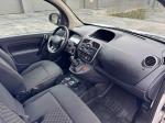 renault-kangoo-2015-diesel-1461cc