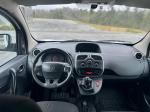renault-kangoo-2015-diesel-1461cc