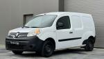renault-kangoo-2015-diesel-1461cc