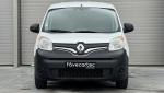 renault-kangoo-2015-diesel-1461cc