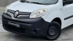 renault-kangoo-2015-diesel-1461cc