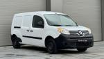 renault-kangoo-2015-diesel-1461cc