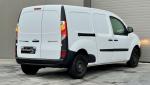renault-kangoo-2015-diesel-1461cc