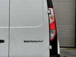 renault-kangoo-2015-diesel-1461cc