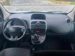 renault-kangoo-2015-diesel-1461cc