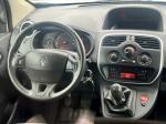 renault-kangoo-2015-diesel-1461cc