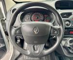 renault-kangoo-2015-diesel-1461cc
