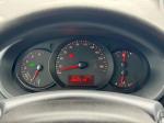 renault-kangoo-2015-diesel-1461cc