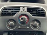 renault-kangoo-2015-diesel-1461cc