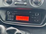 renault-kangoo-2015-diesel-1461cc