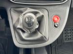 renault-kangoo-2015-diesel-1461cc