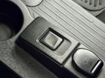 renault-kangoo-2015-diesel-1461cc
