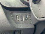 renault-kangoo-2015-diesel-1461cc