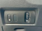 renault-kangoo-2015-diesel-1461cc